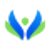 Wellyfy